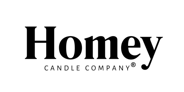 Homey Candle Company